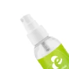 EasyGlide Toy Reiniger - 150 ml