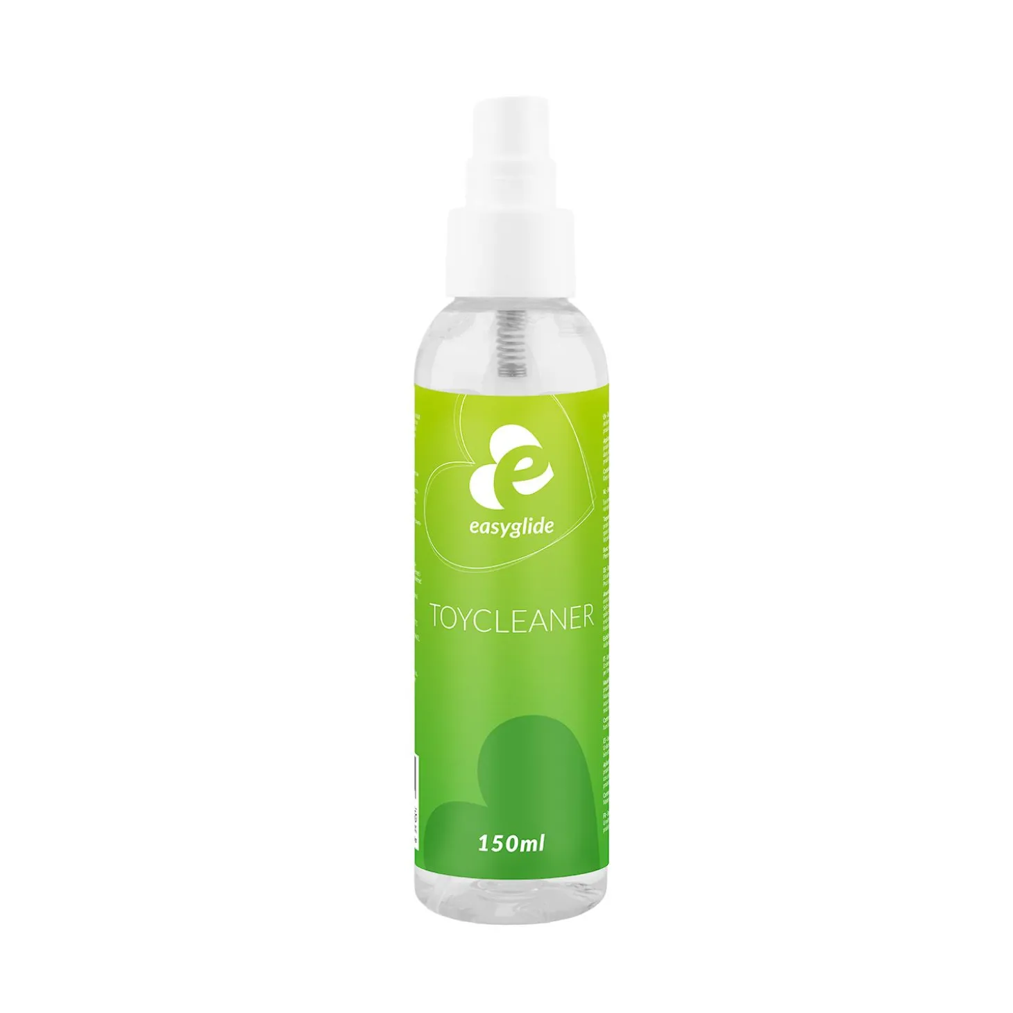 EasyGlide Toy Reiniger - 150 ml