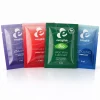 EasyGlide - Try-Out Glijmiddel Sachets - Set van 4