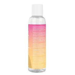 EasyGlide Vanille Glijmiddel op Waterbasis - 150 ml