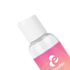 EasyGlide Vanille Glijmiddel op Waterbasis - 150 ml