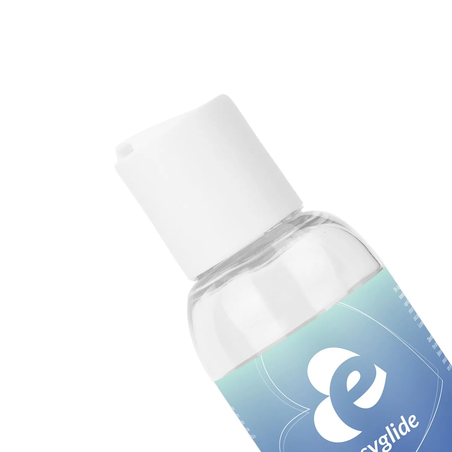 EasyGlide - Verkoelend Glijmiddel - 150 ml