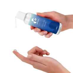 EasyGlide - Verkoelend Glijmiddel - 150 ml