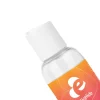 EasyGlide Verwarmend Glijmiddel - 150 ml