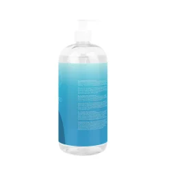 EasyGlide Waterbasis Glijmiddel - 1000 ml