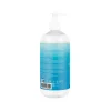 EasyGlide Waterbasis Glijmiddel - 500 ml
