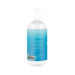 EasyGlide Waterbasis Glijmiddel - 500 ml