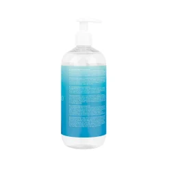 EasyGlide Waterbasis Glijmiddel - 500 ml
