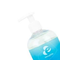 EasyGlide Waterbasis Glijmiddel - 500 ml
