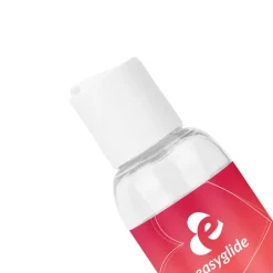 EasyGlide - Watermeloen Glijmiddel Op Waterbasis - 150 ml