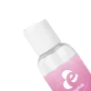 Easyglide - White Glijmiddel Op Waterbasis - 150 ml