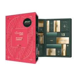 EasyToys Adventskalender - The Playtime Countdown