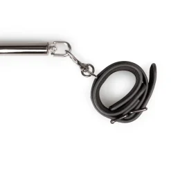 Easytoys Fetish - Expander Spreader Bar and Cuffs Set