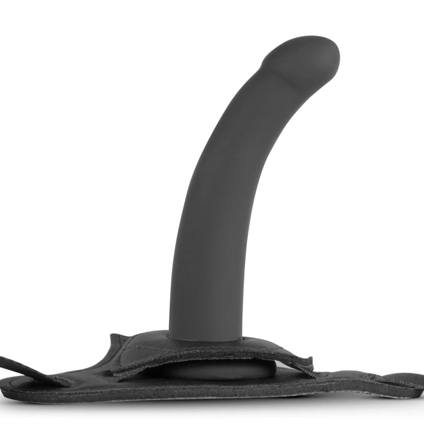 Easytoys Fetish - Pegging Starter Set