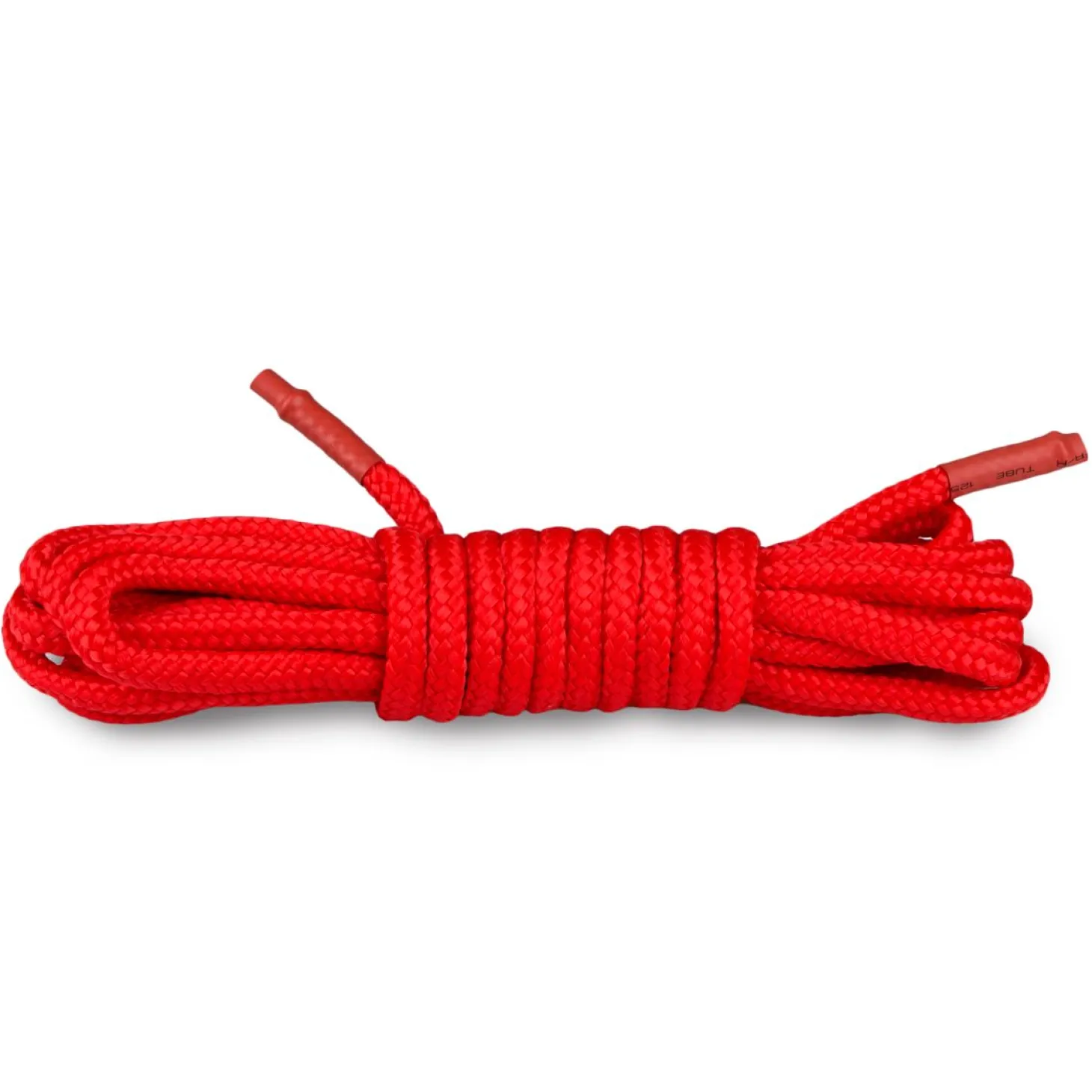 Easytoys Fetish - Rood bondagetouw - 5m