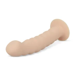 Easytoys Fetish - Strap-On Dildo met Harnas