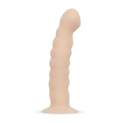 Easytoys Fetish - Strap-On Dildo met Harnas