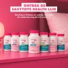 EasyToys Health - Libido Man - 30 Tabletten