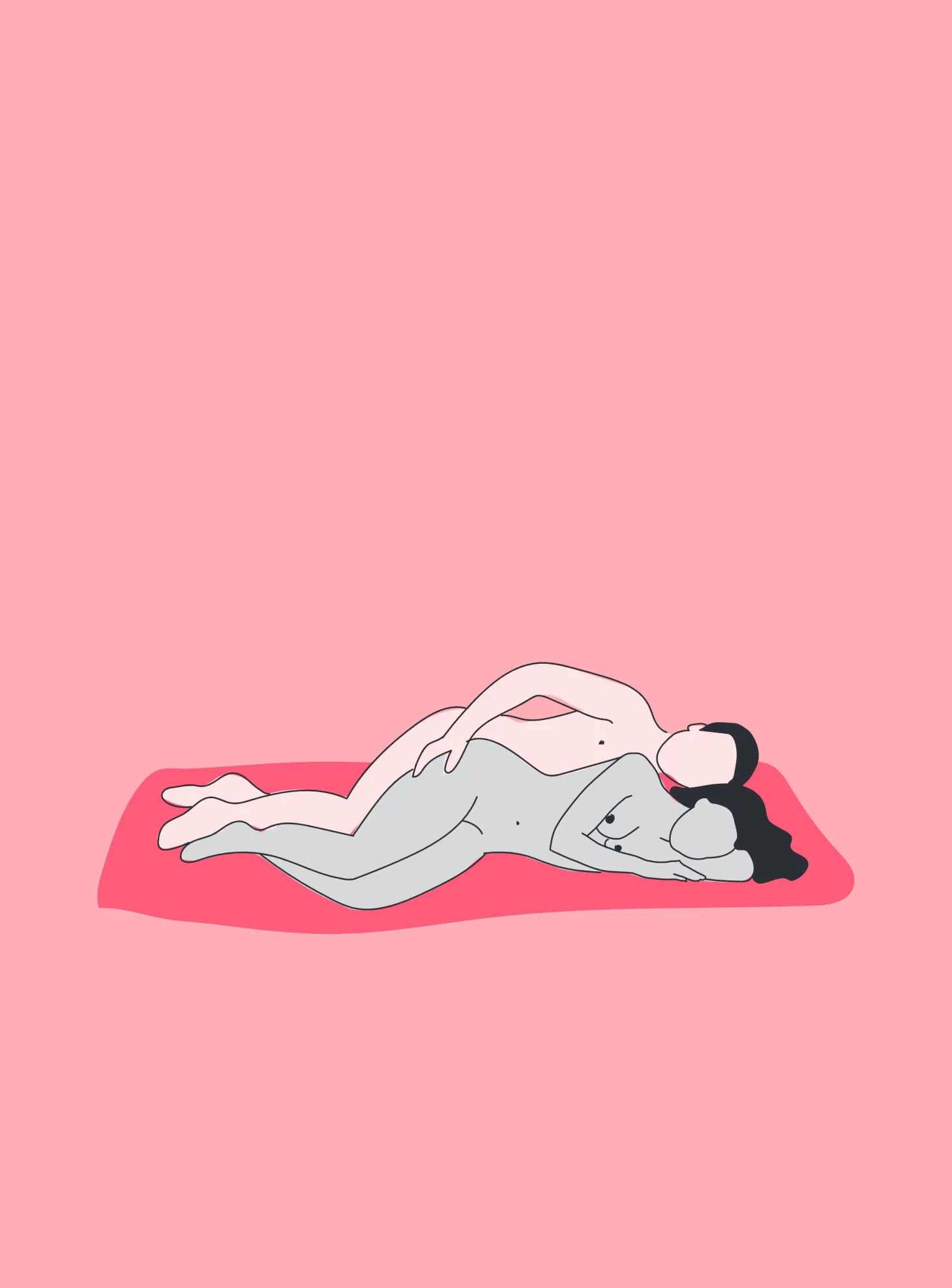EasyToys Kamasutra Bucketlist