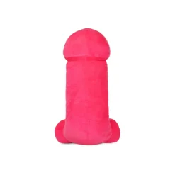 Easytoys Penis Knuffel - 30 cm
