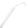 Easytoys - Pompflacon Anal Douche - 300ml
