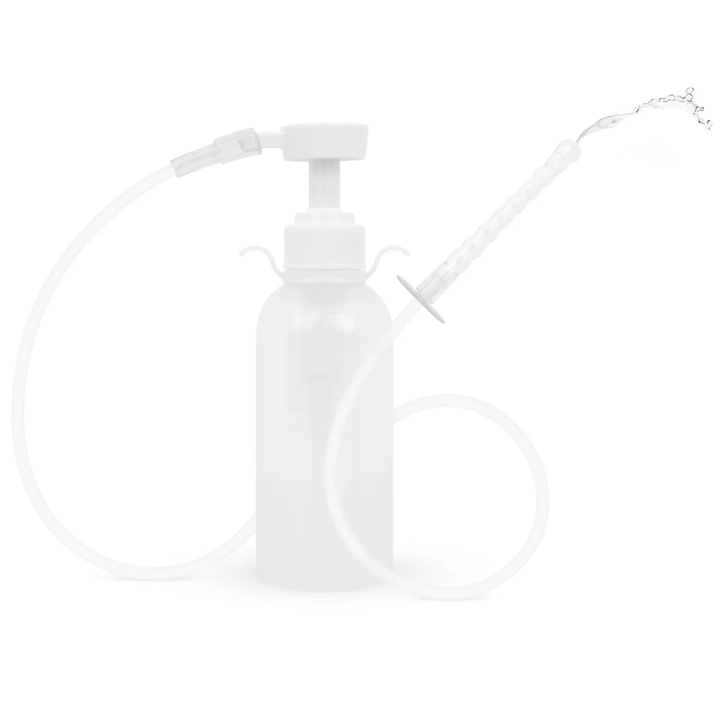 Easytoys - Pompflacon Anal Douche - 300ml