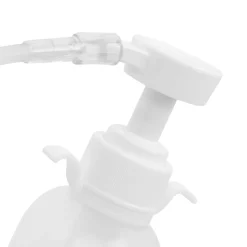 Easytoys - Pompflacon Anal Douche - 300ml