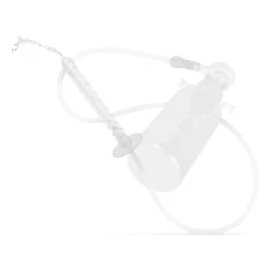 Easytoys - Pompflacon Anal Douche - 300ml