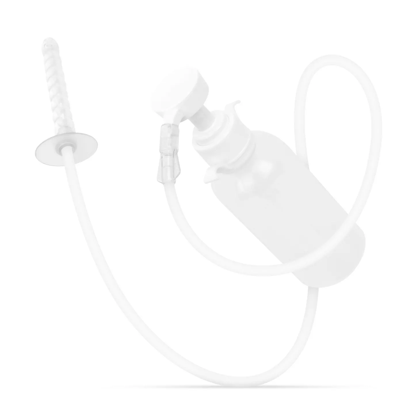 Easytoys - Pompflacon Anal Douche - 300ml