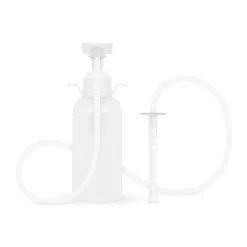 Easytoys - Pompflacon Anal Douche - 300ml