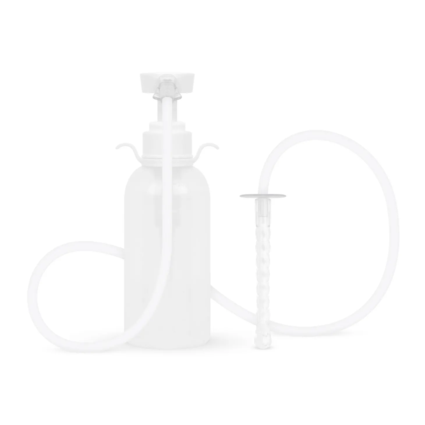 Easytoys - Pompflacon Anal Douche - 300ml