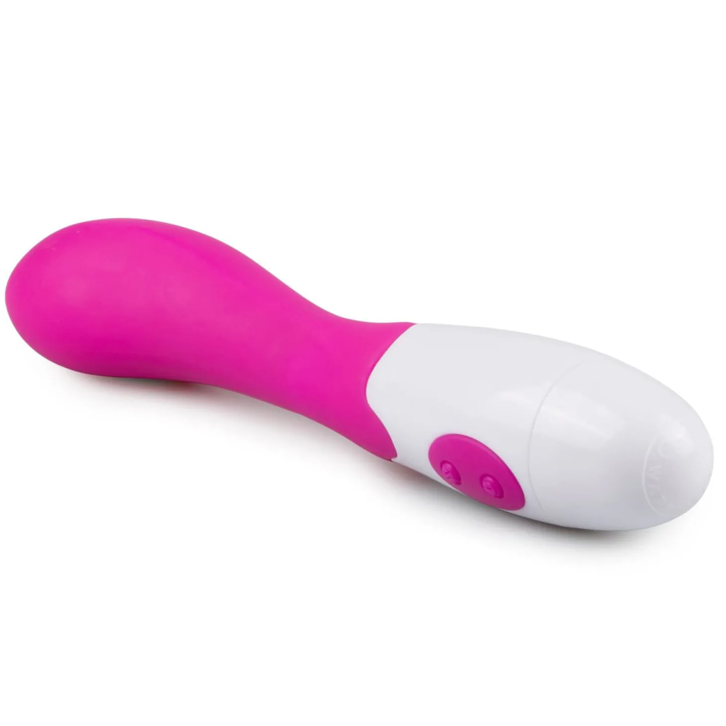 EasyToys Rose Vibrator