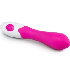 EasyToys Rose Vibrator
