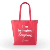 EasyToys SexyBag
