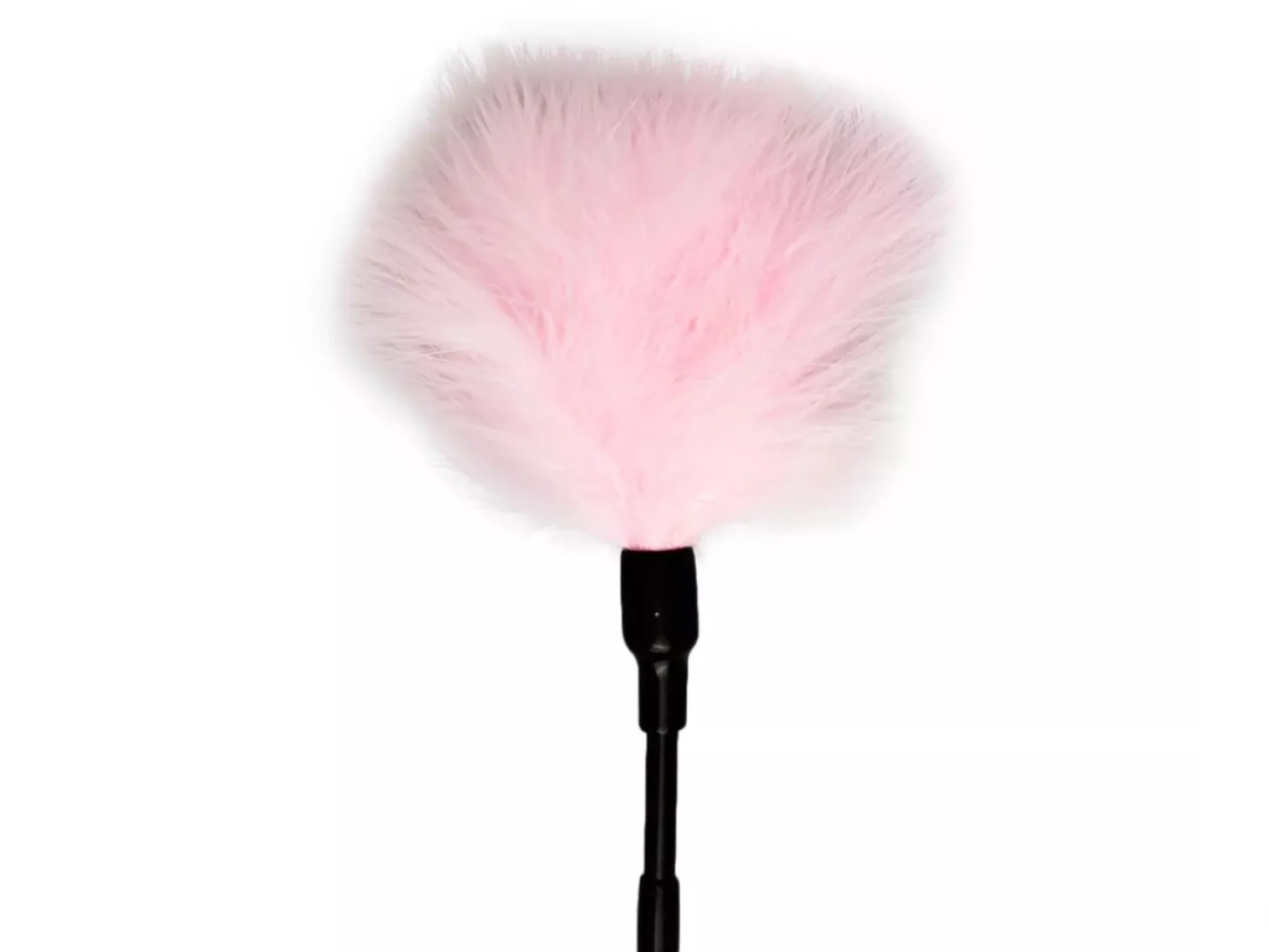 EasyToys Tickler - Roze