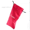 EasyToys Toybag - Roze