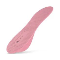EasyToys – Vibe Pad Tappend en Trillend met Afstandsbediening – Roze