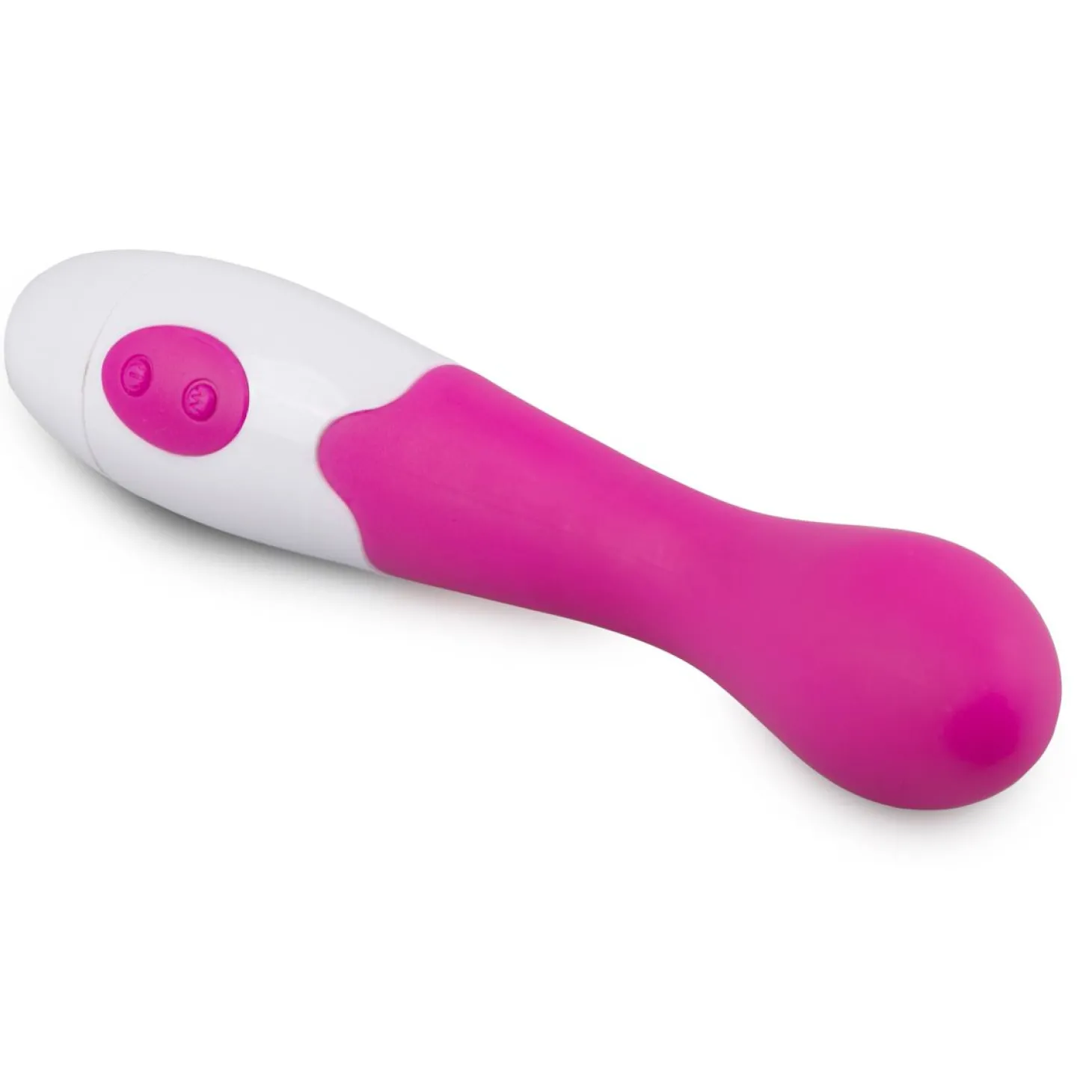 EasyToys Yasmin Vibrator