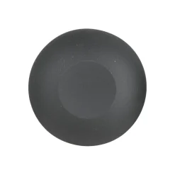 Easytoys Zwarte Anaal Douche - Medium