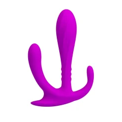 Edgar Fantasy Dildo