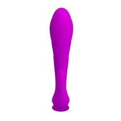 Edgar Fantasy Dildo