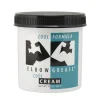Elbow Grease - Cool Cream Jar - 443 ml