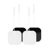 Electrosex Pads