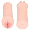 Elegance 5 Masturbator