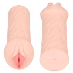 Elegance 5 Masturbator