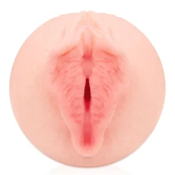 Elegance 5 Masturbator