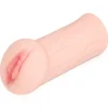 Elegance 1 Masturbator