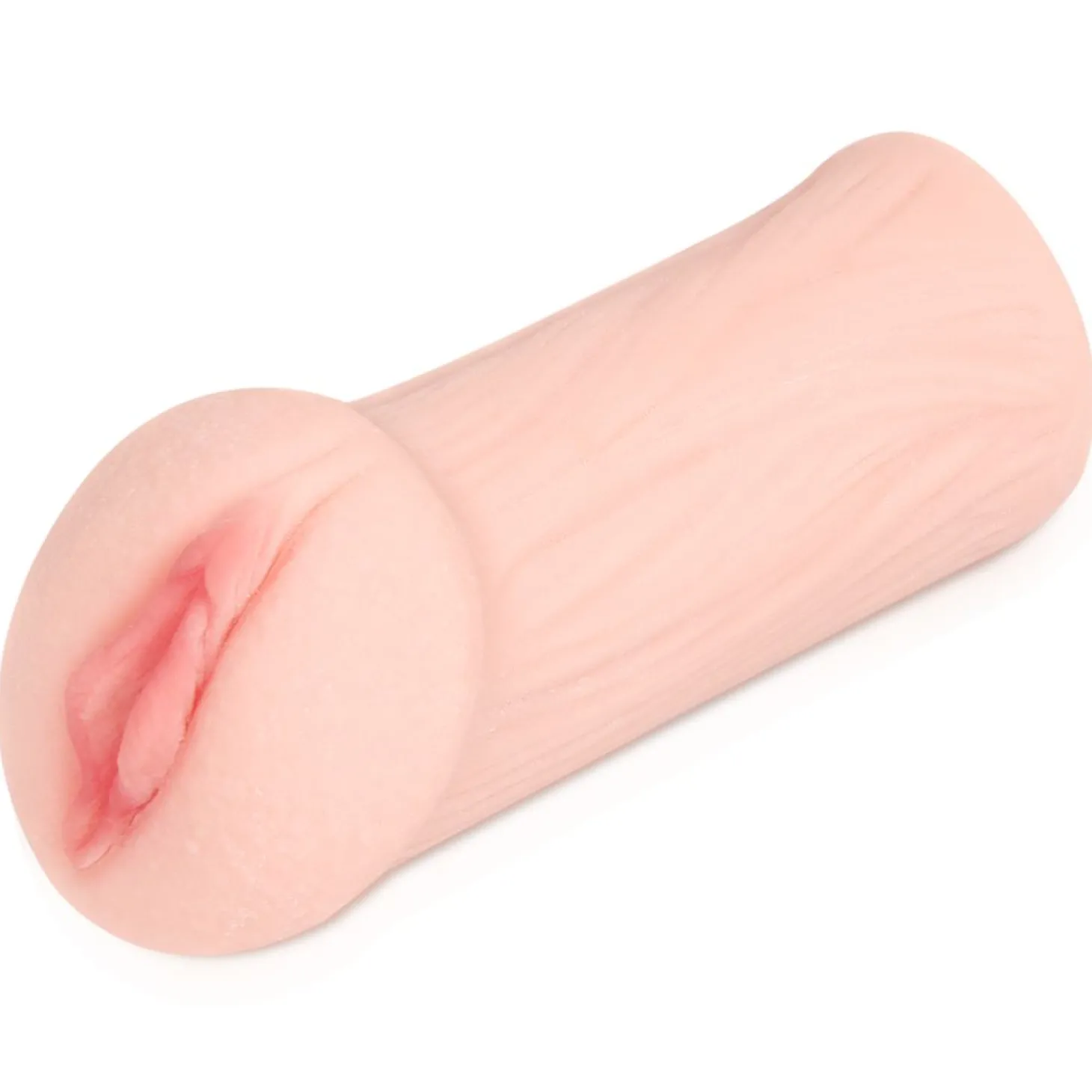 Elegance 1 Masturbator