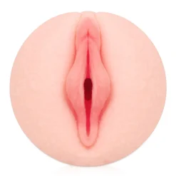 Elegance 1 Masturbator