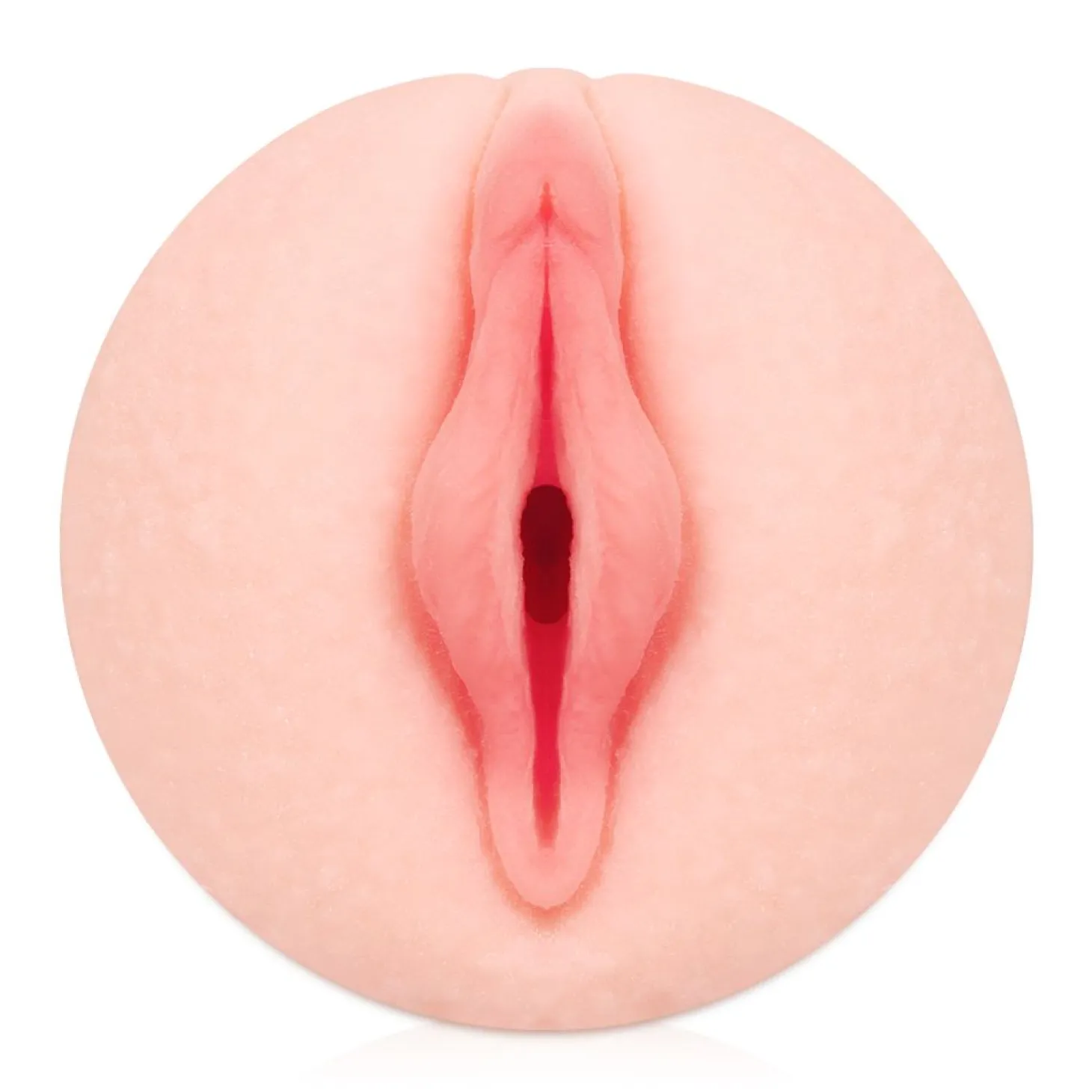Elegance 1 Masturbator